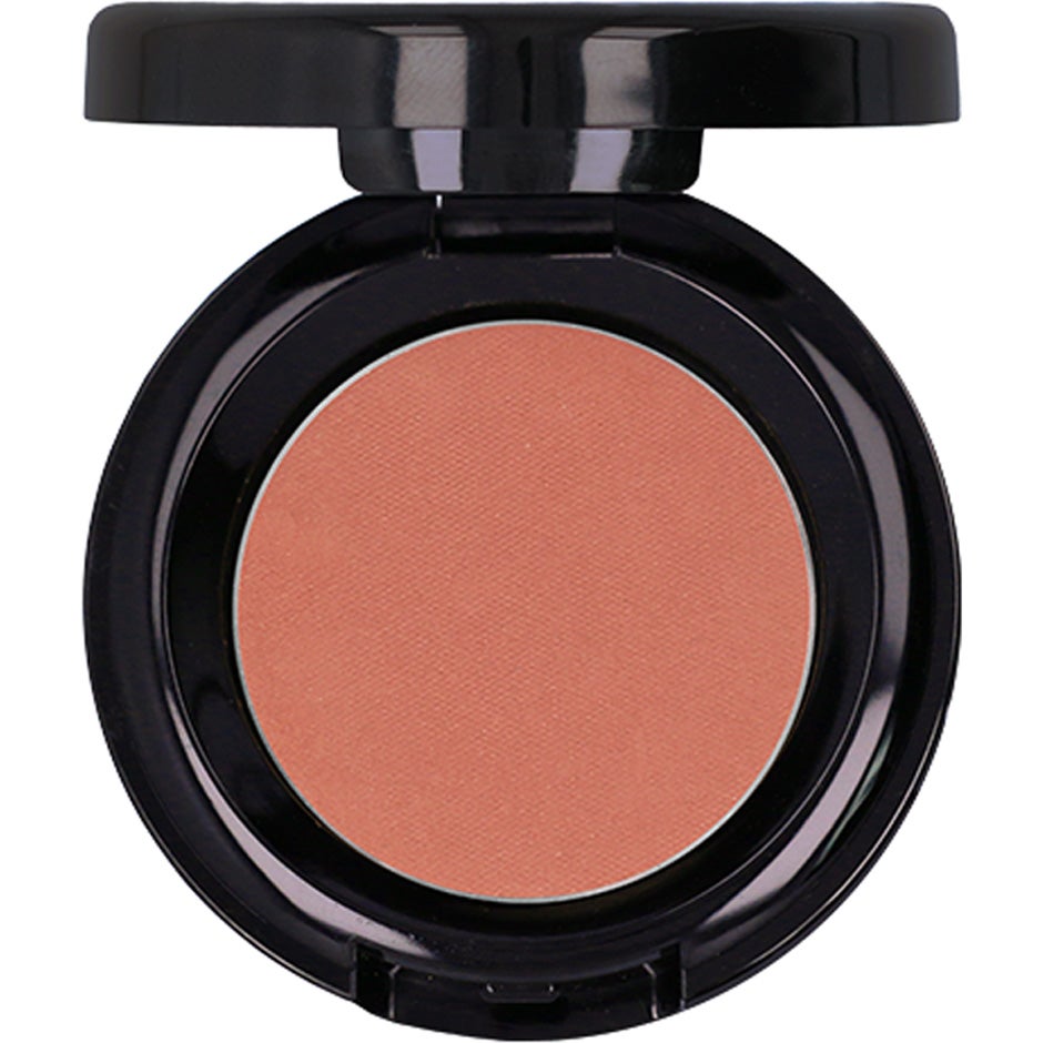 Maria Åkerberg Blush Natural Makeup