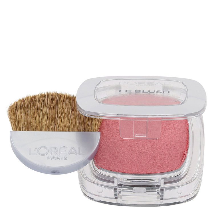 L'Oréal Paris True Match 165 Rose