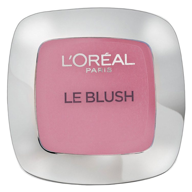 L'Oréal Paris True Match 165 Rose