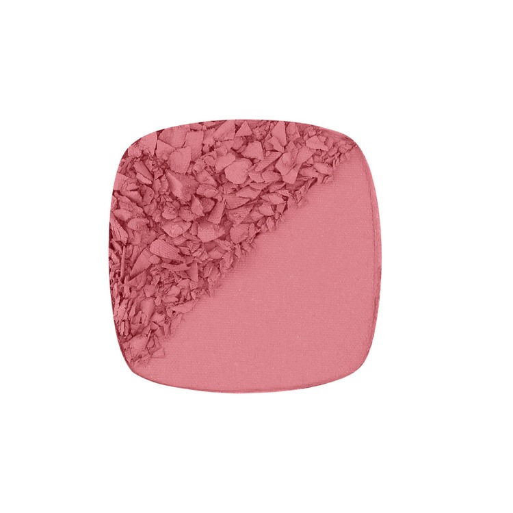 L'Oréal Paris True Match 165 Rose