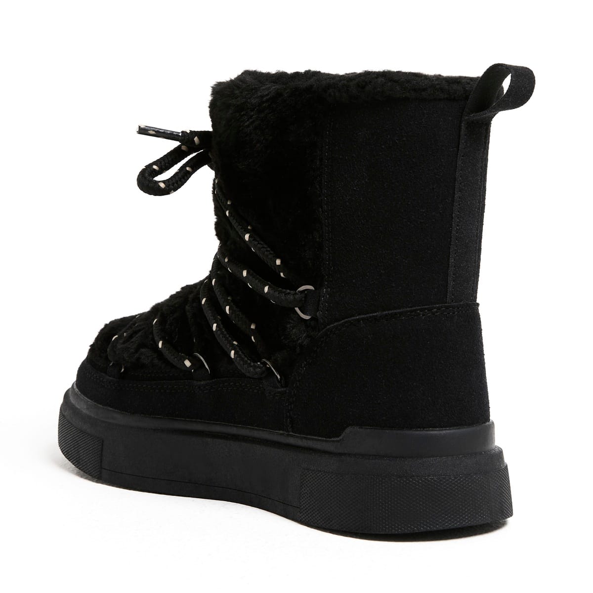 Club Deal - Lager 157 - Boots "Inez"