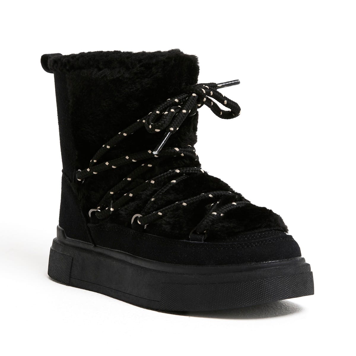 Club Deal - Lager 157 - Boots "Inez"