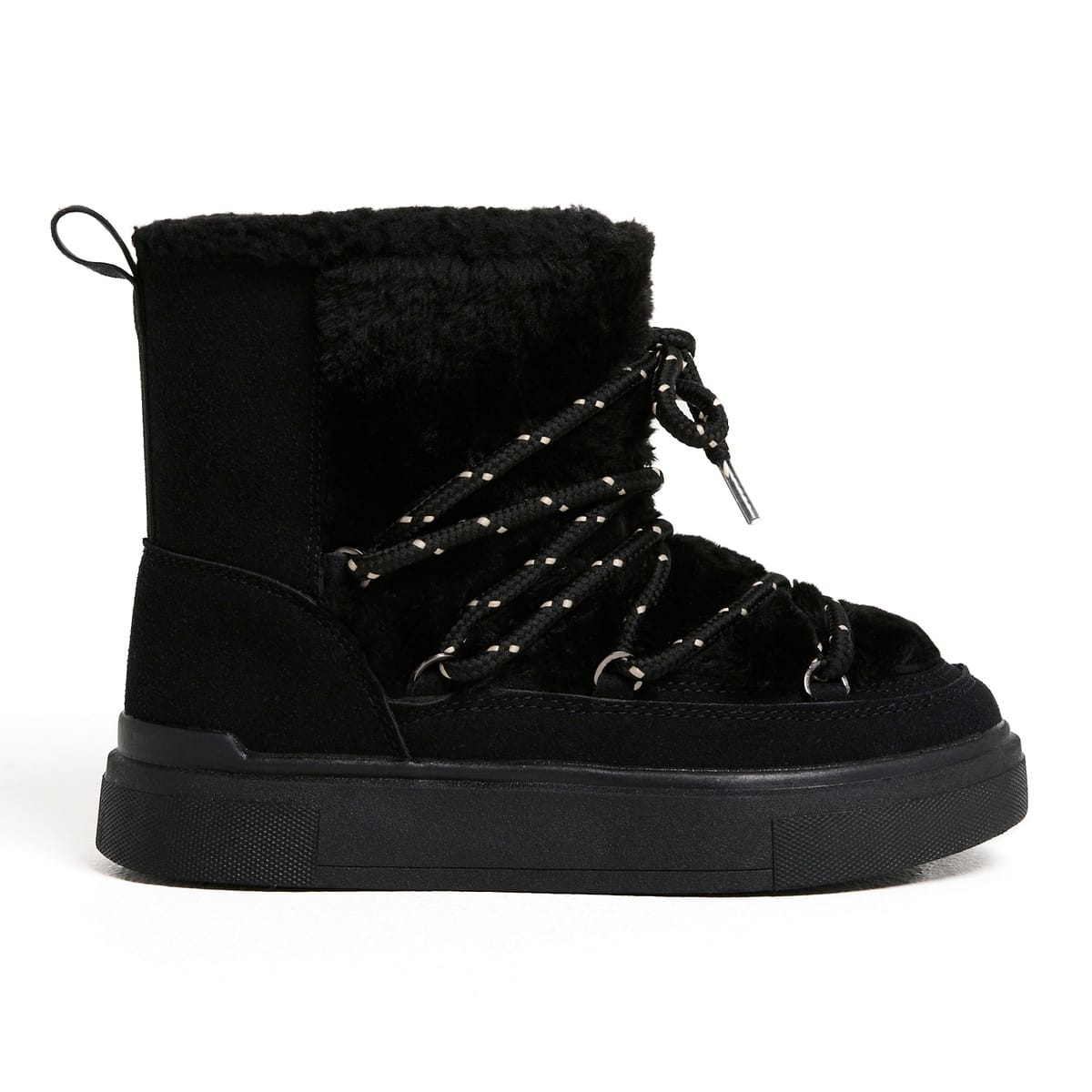 Club Deal - Lager 157 - Boots "Inez"