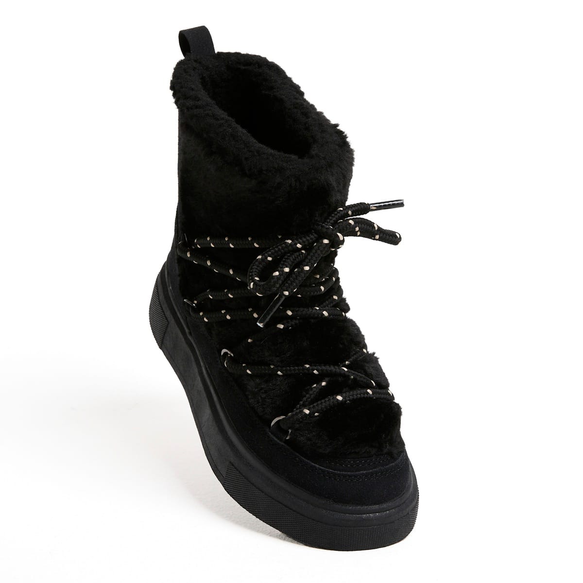 Club Deal - Lager 157 - Boots "Inez"