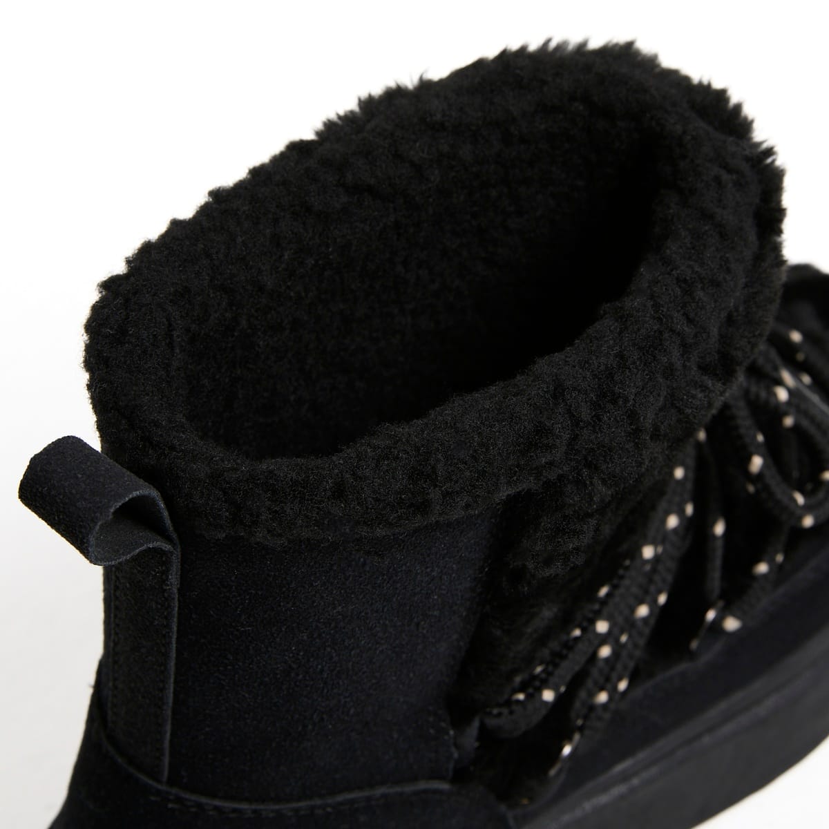 Club Deal - Lager 157 - Boots "Inez"