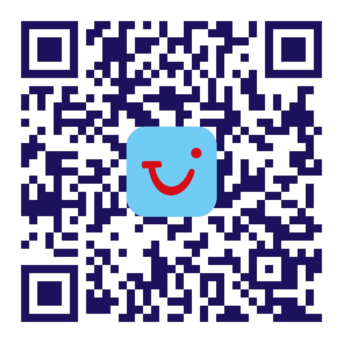 TUI Resor och Semestererbjudanden