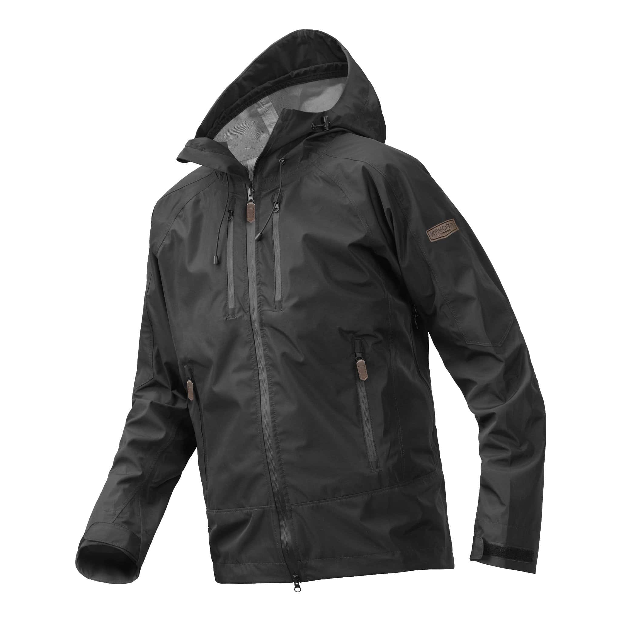 Vattentät Skaljacka Herr S Kayoba Outdoor