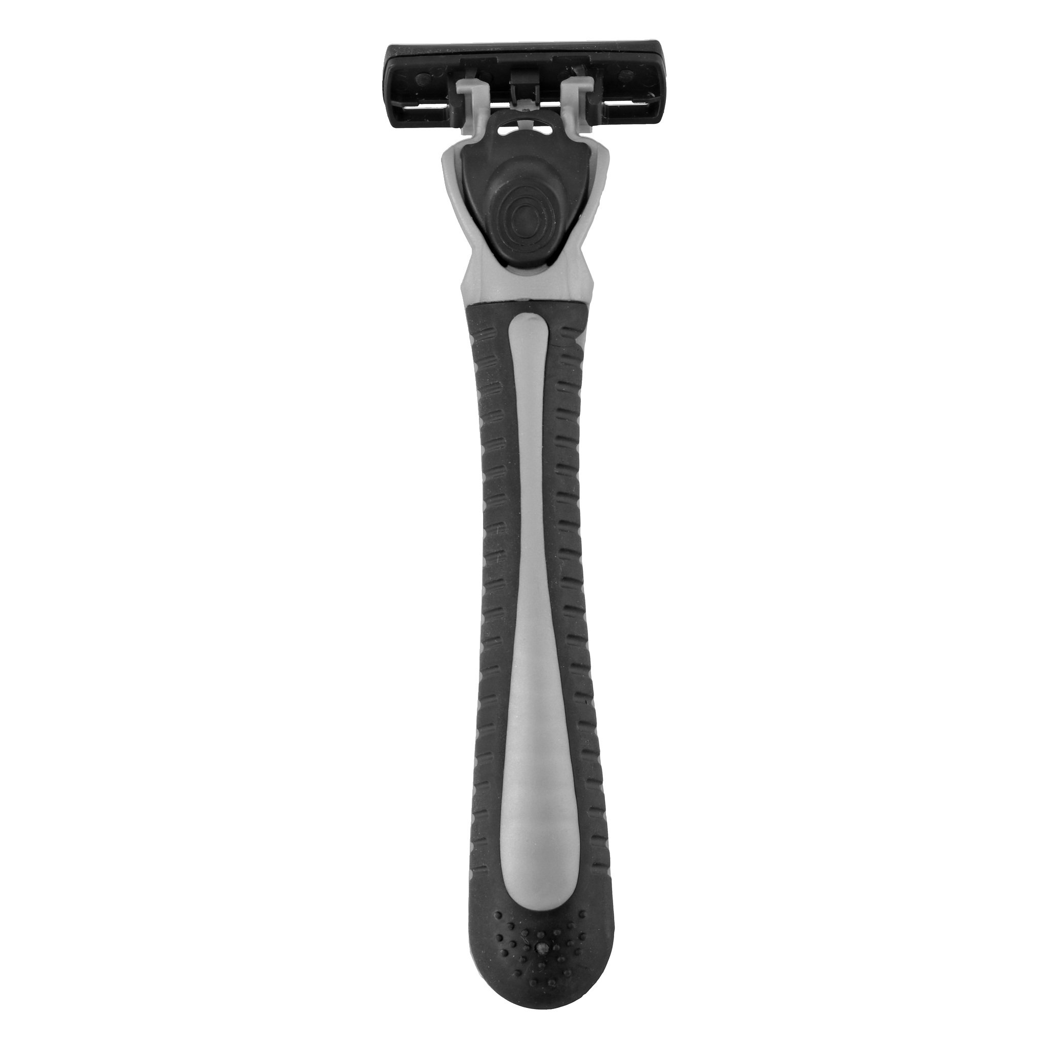 Rakhyvelset med 22 delar refill