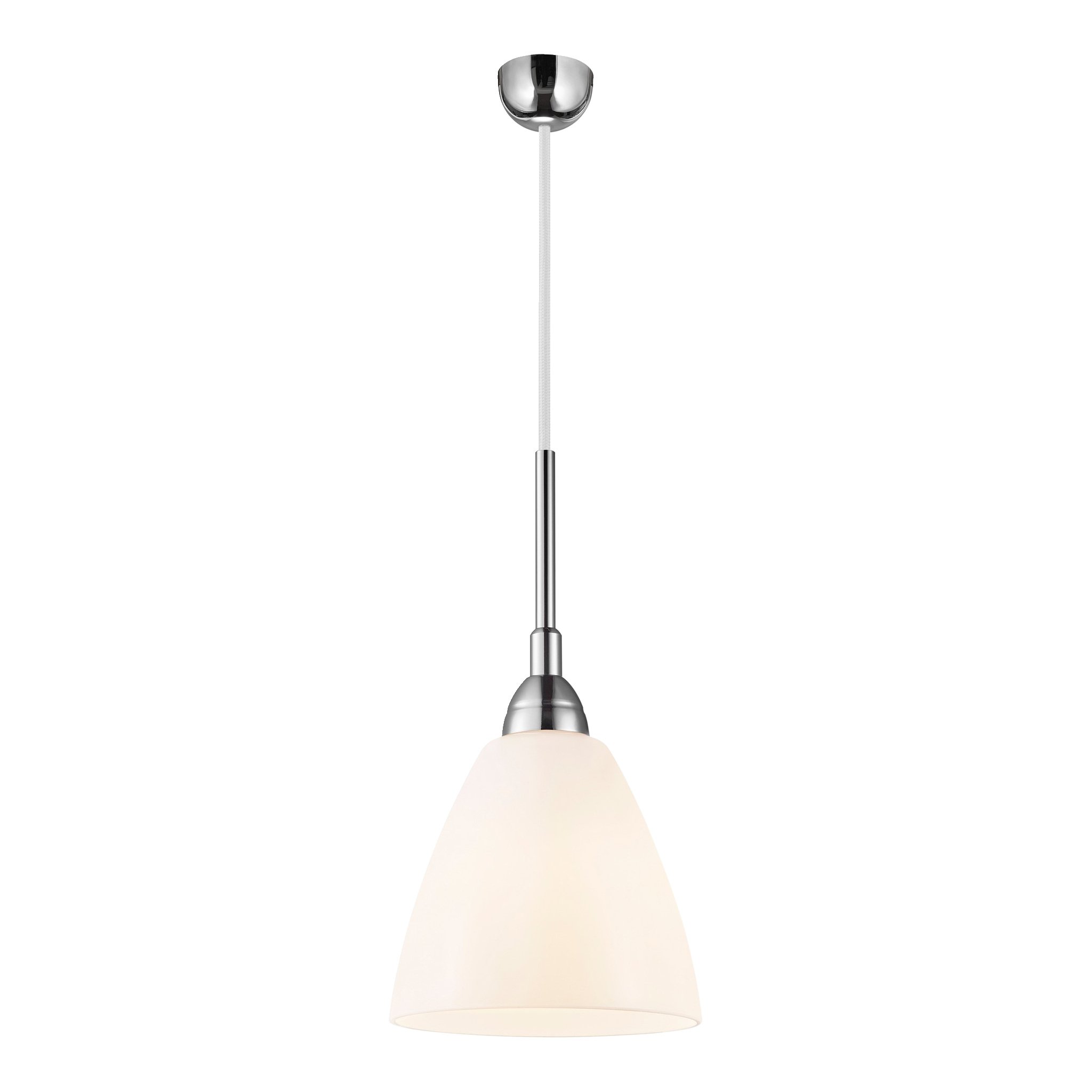 Taklampa E14 Nordlux Read 14