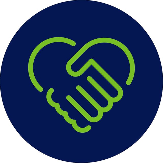 Garmin Vivofit Jr. 2 Aktivitetsarmband Elsa