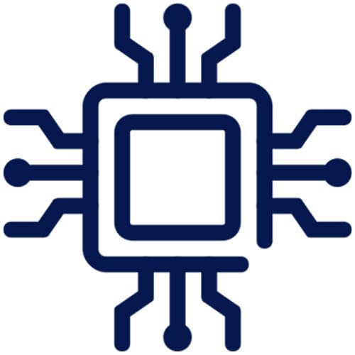 Garmin Vivofit Jr. 2 Aktivitetsarmband Elsa