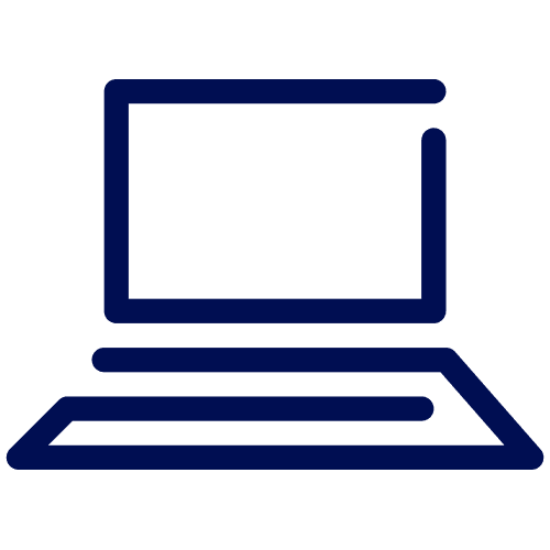 Polar A360 Aktivitetsarmband med Pulsmätare Large