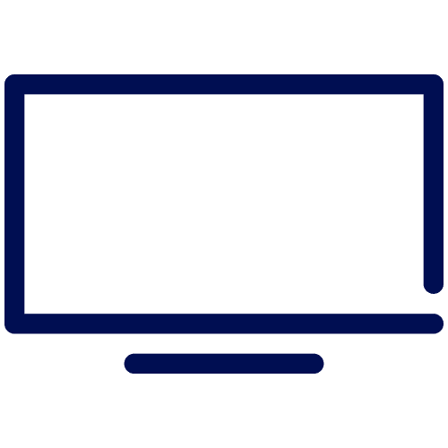 Polar A360 Aktivitetsarmband med Pulsmätare Large