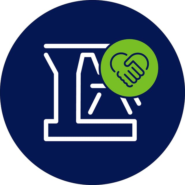 DeLonghi Magnifica Helautomatisk Kaffemaskin ECAM220.60.B