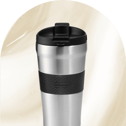 De'Longhi Magnifica Start ECAM222.20.B Coffee Machine