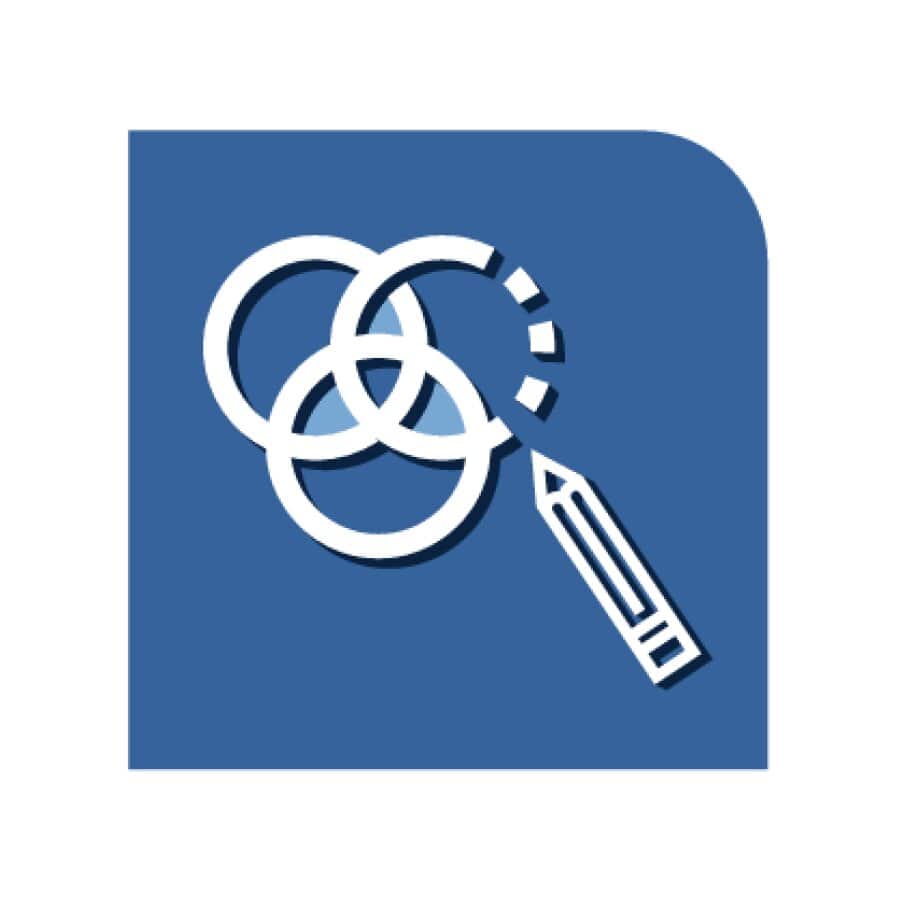 De'Longhi Lattissima One EN510.W Espresso Machine