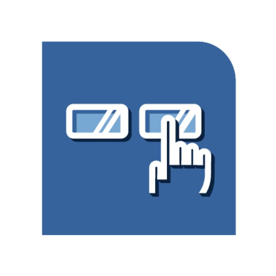 De'Longhi Lattissima One EN510.W Espresso Machine