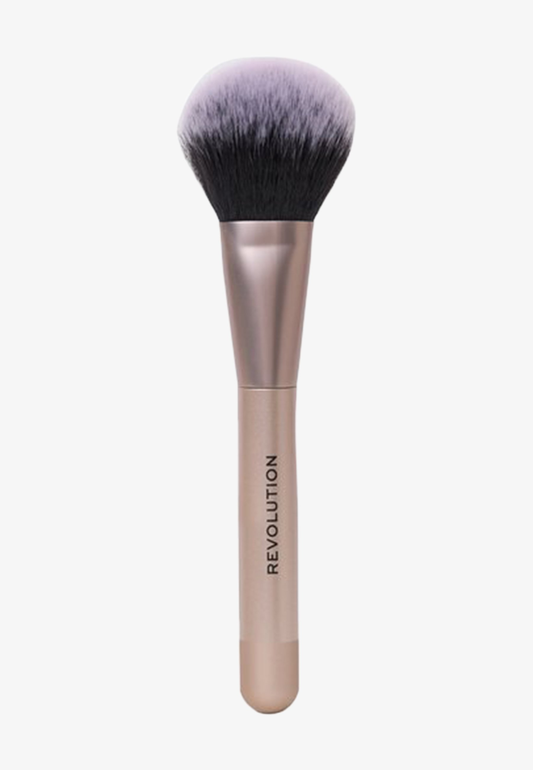 Ecotools Precious Metals Cheek & Eye Set