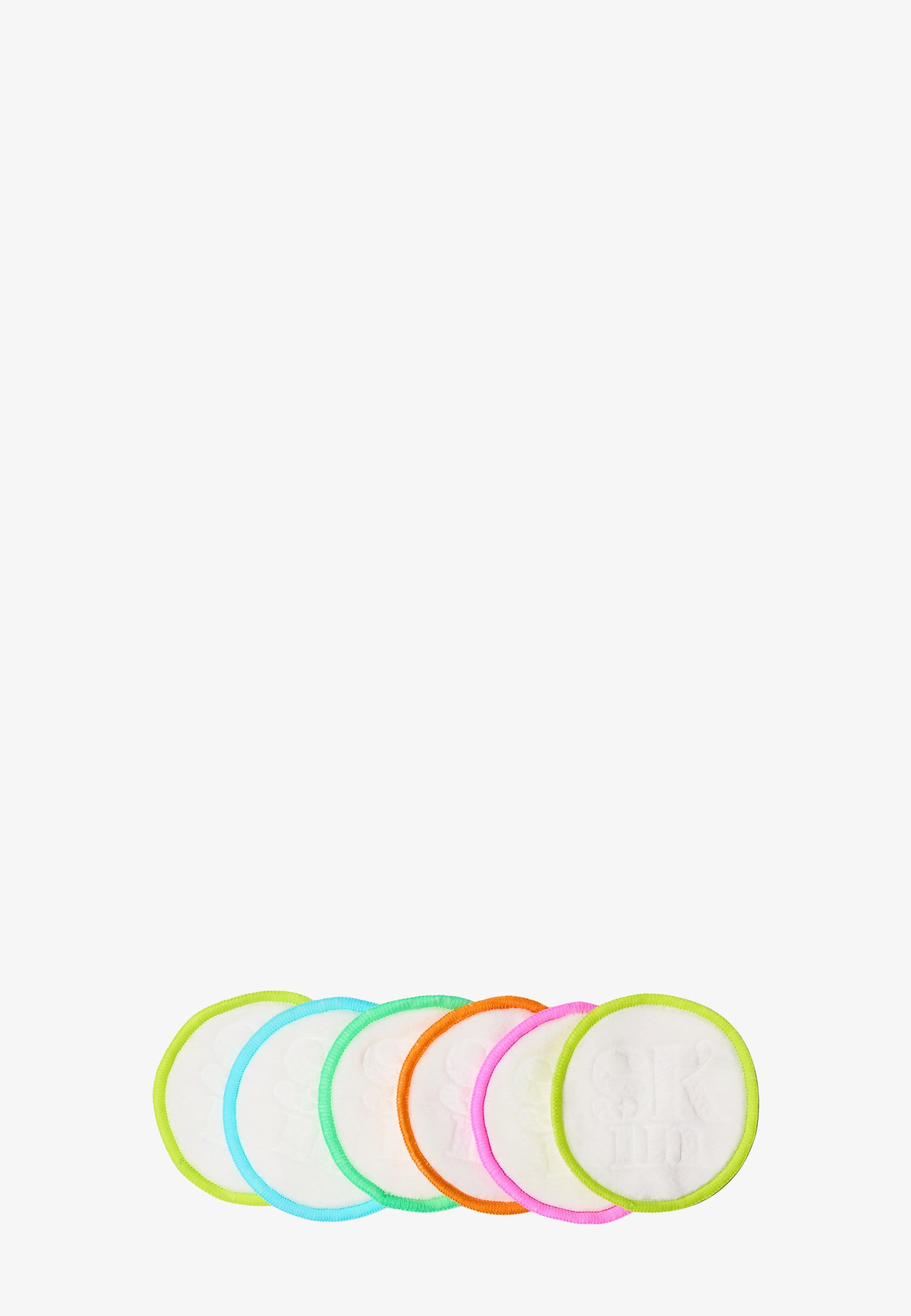 Ecotools Precious Metals Cheek & Eye Set