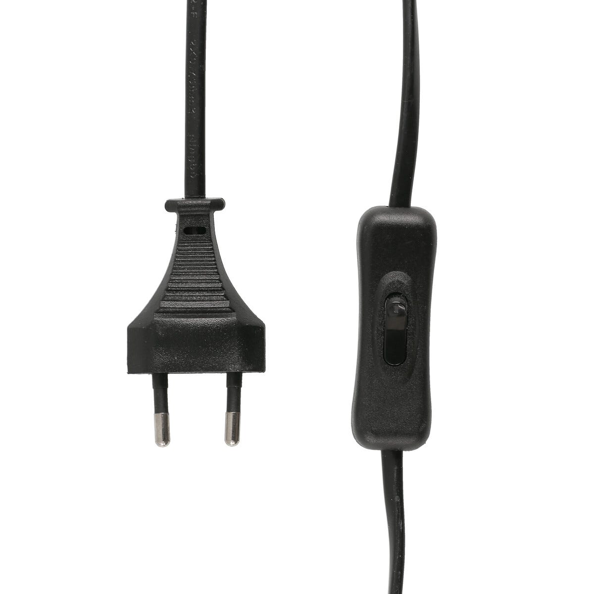 Northlight Malte Bordslampa i Betong 43 cm