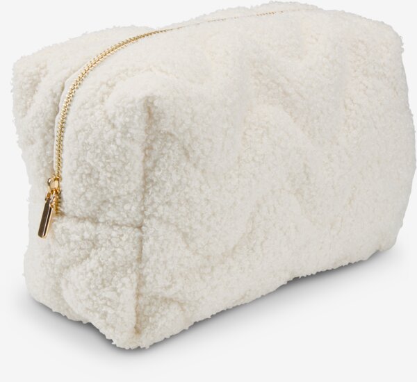 Dekorativ marmoreffekt skål BERGHEM Ø12xH6cm