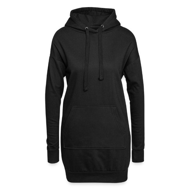 Elegant Luvklänning för Dans
