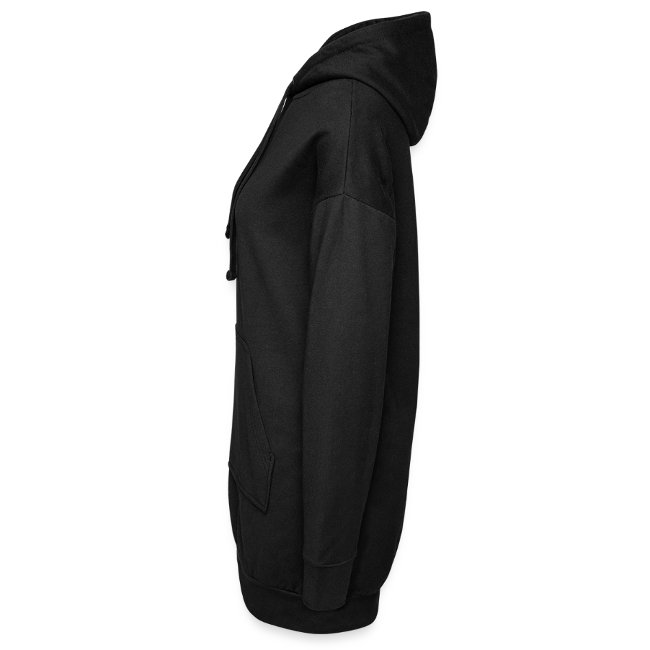 Elegant Luvklänning för Dans