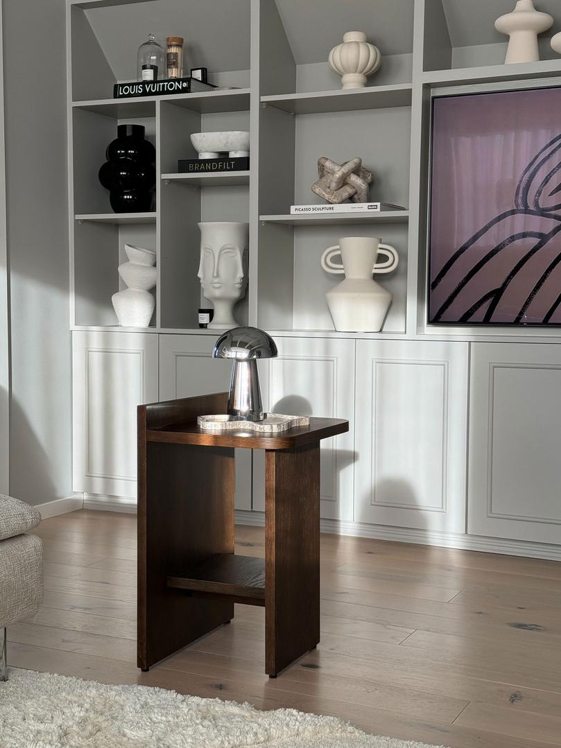 Copenhagen Grön Kruka 10 cm Bergs Potter