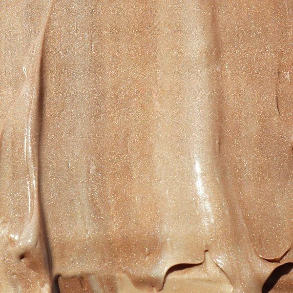 Radiant Skin Glow Enhancer Serum