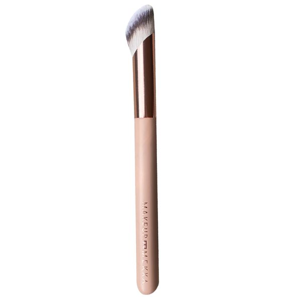 Luxury Daily Silk Concealer Brush