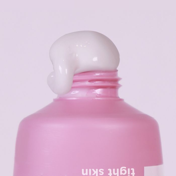 Radiant Hydration Milky Day Cream