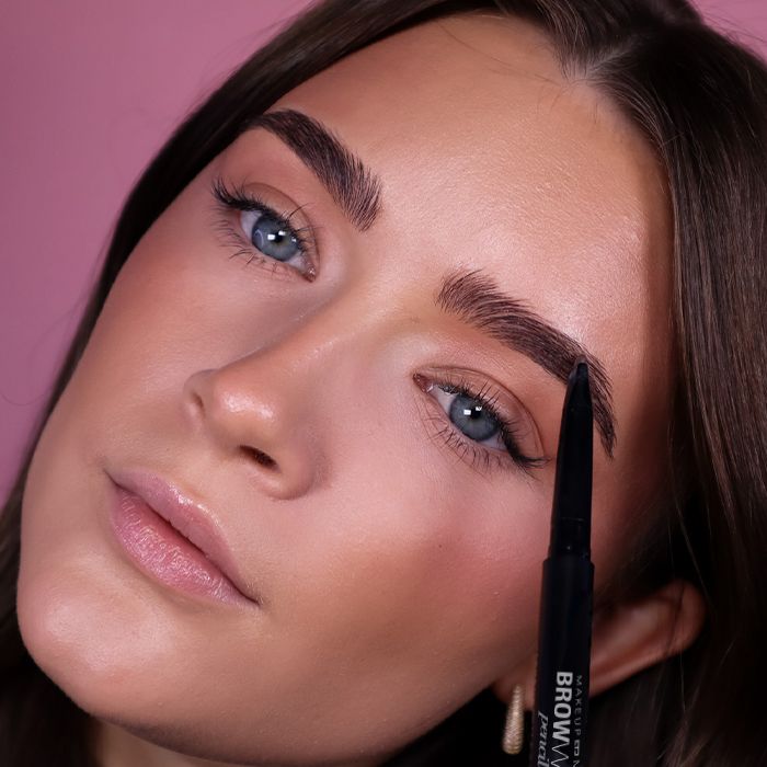 Precision Brow Defining Pencil