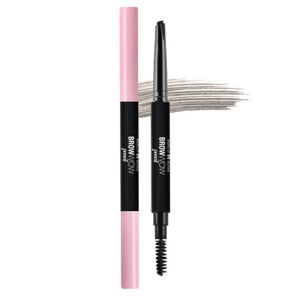 Precision Brow Defining Pencil