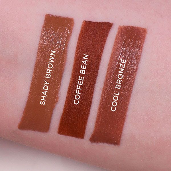 Silky Glow Cream Bronzing Wand