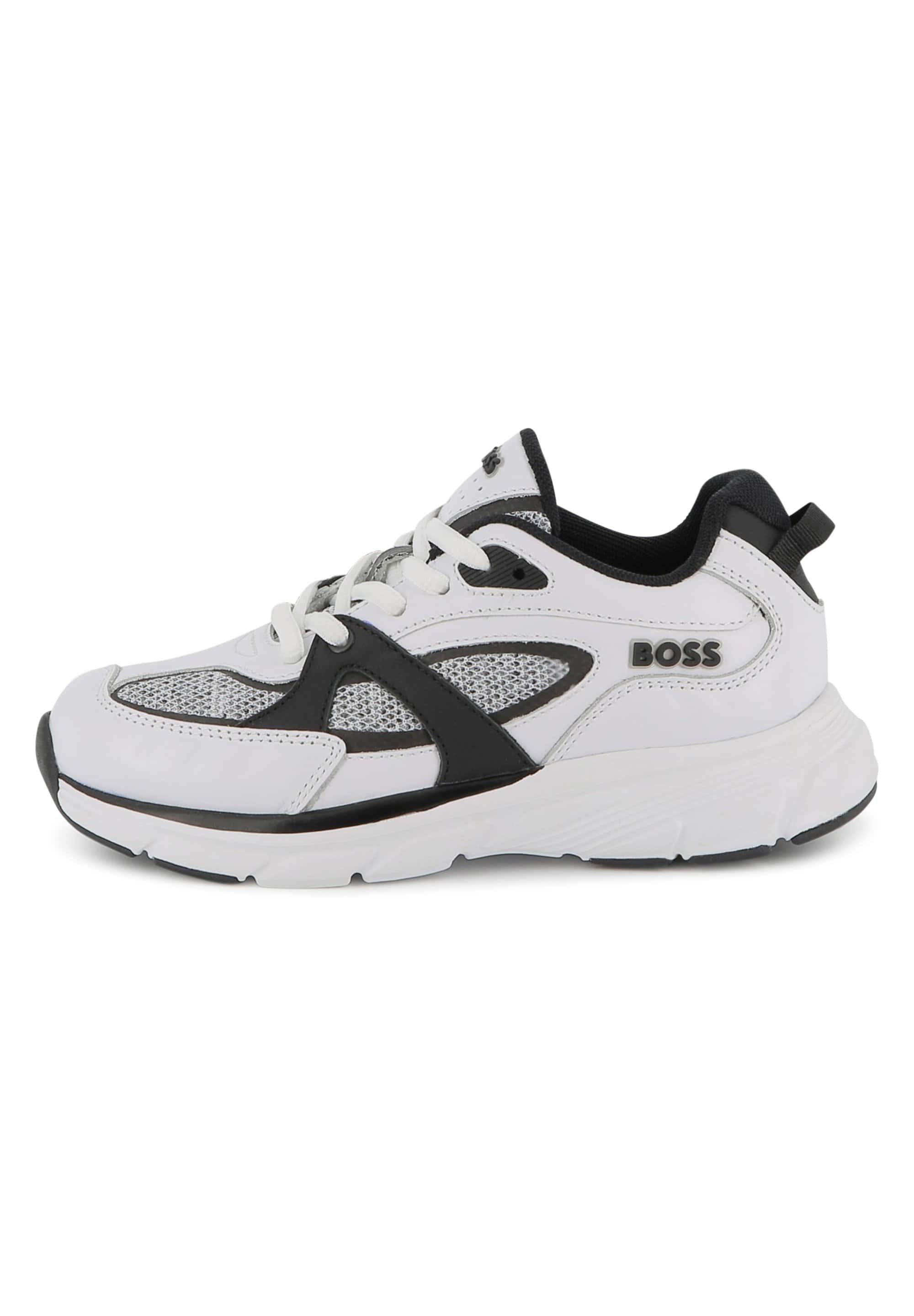 adidas Originals Samba Unisex Sneakers White