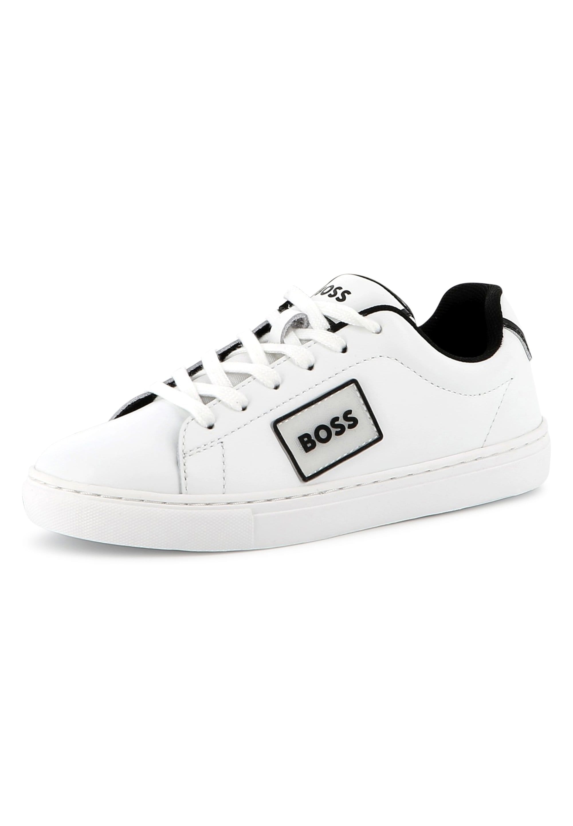 adidas Originals Samba Unisex Sneakers White