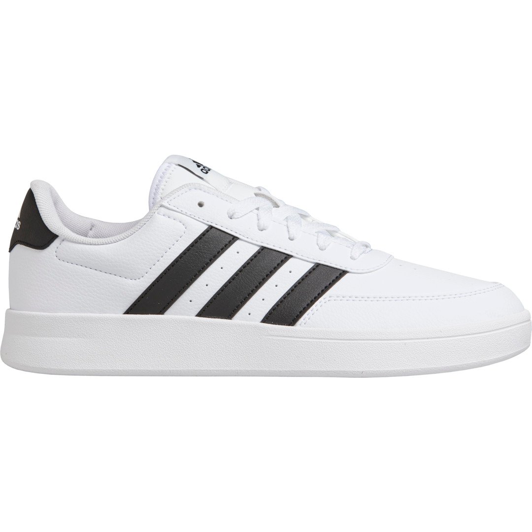 adidas Breaknet 2.0 Vita Sneakers