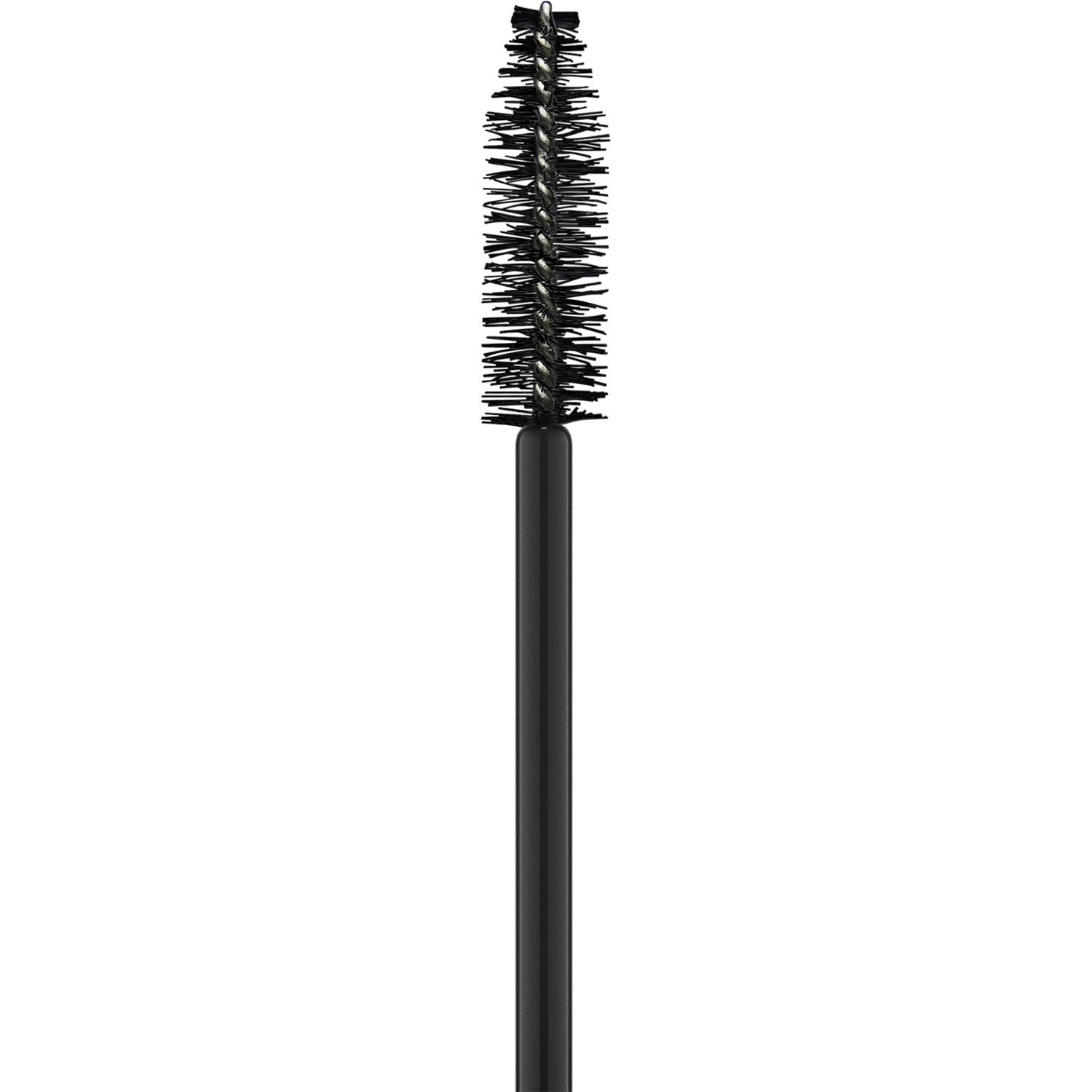 Catrice Allround Ultra Black Mascara 11 ml