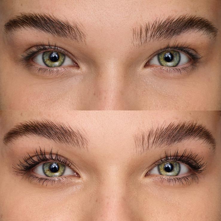 Catrice Allround Ultra Black Mascara 11 ml