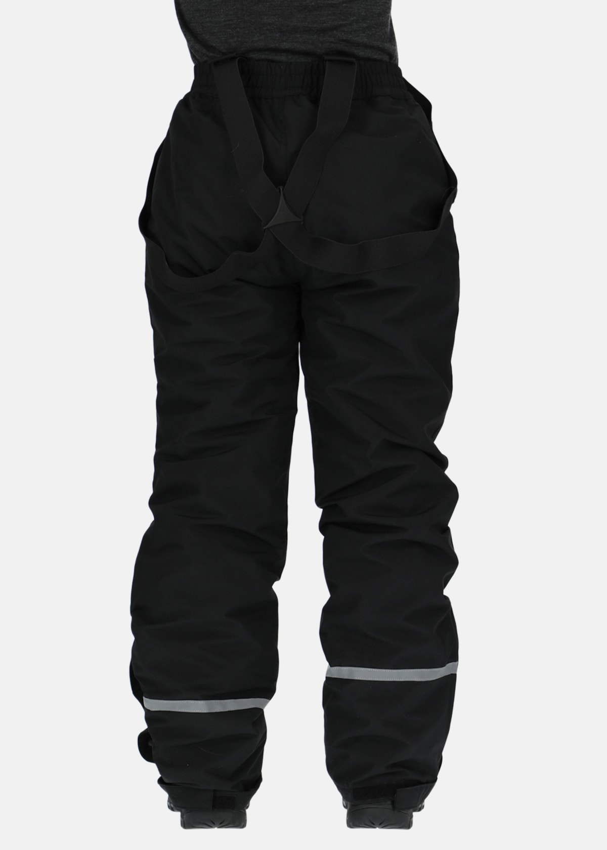 SÄLEN 2.0 JR Skidbyxor för Barn