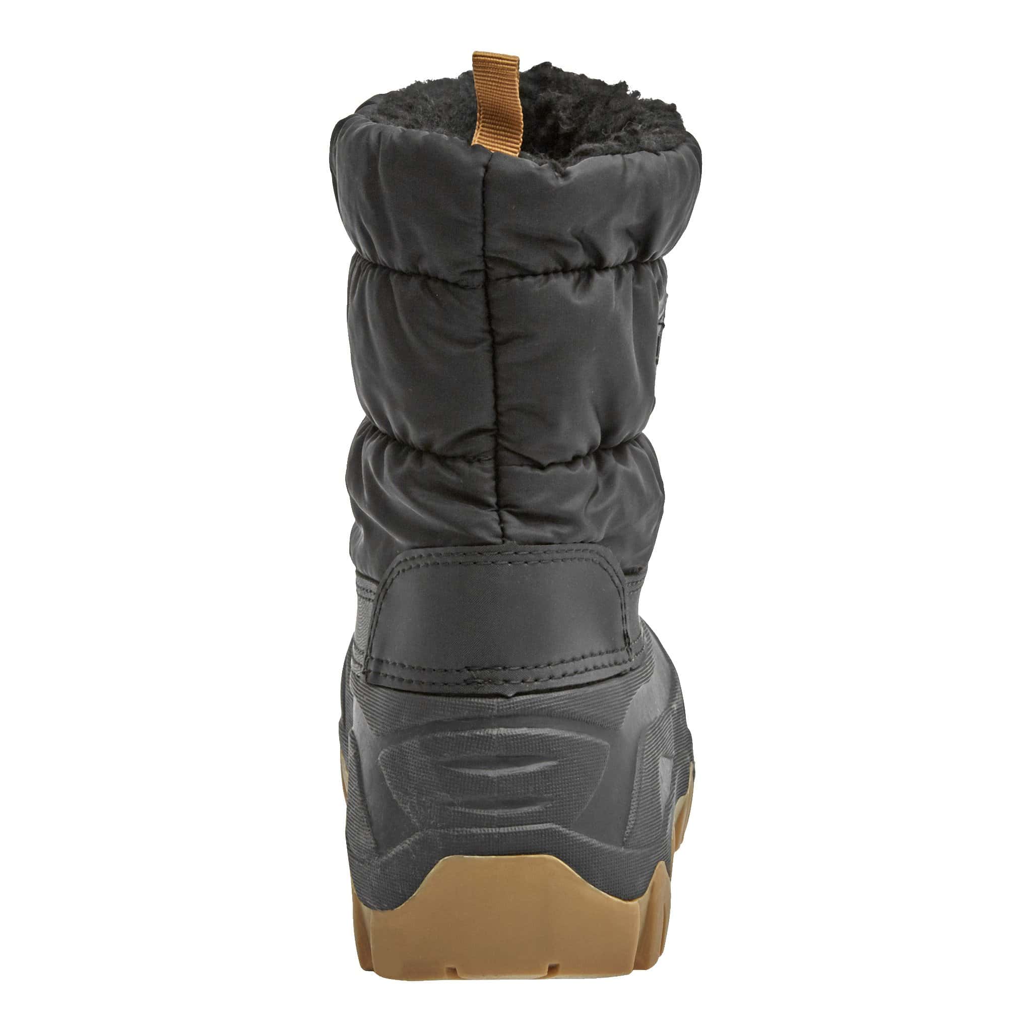 Kayoba Outdoor Vinterstövlar för Barn 26