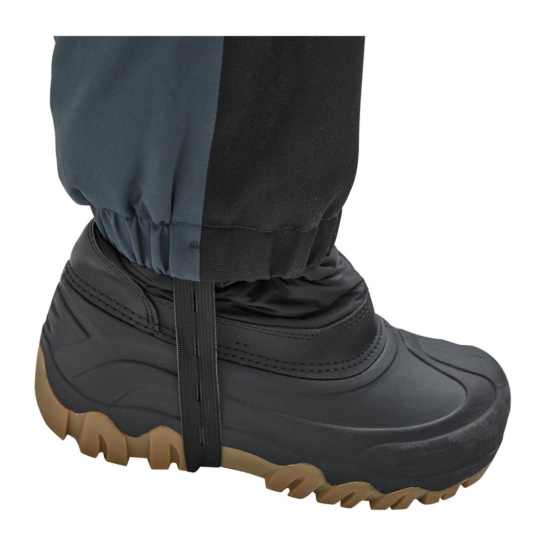 Kayoba Outdoor Vinterstövlar för Barn 26