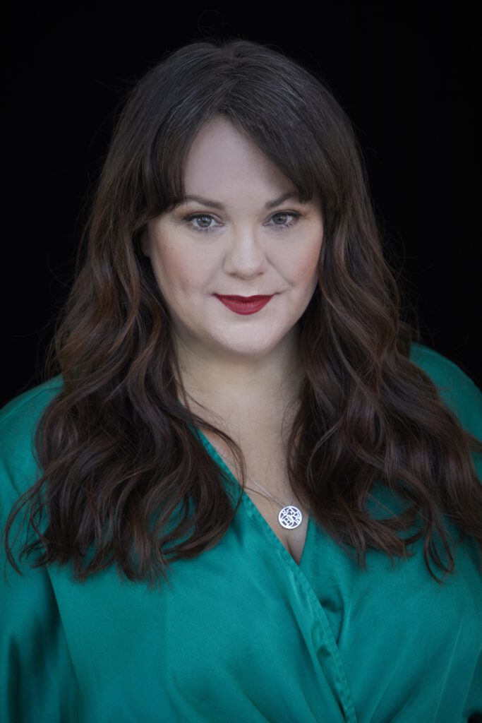 Samla liv – Inbunden bok