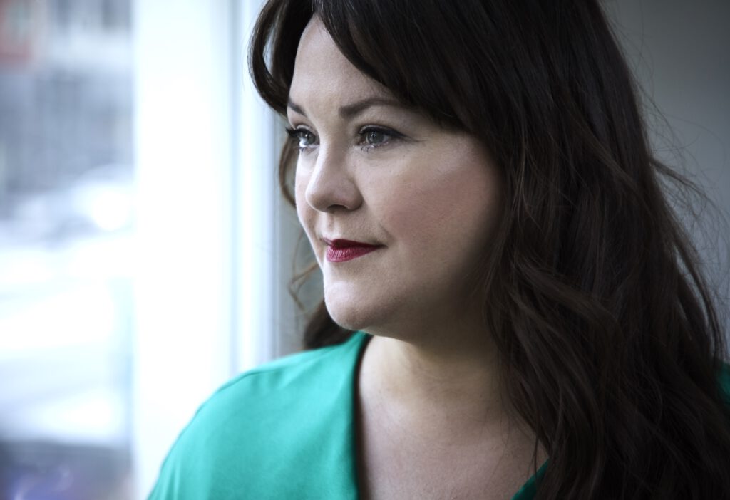 Samla liv – Inbunden bok