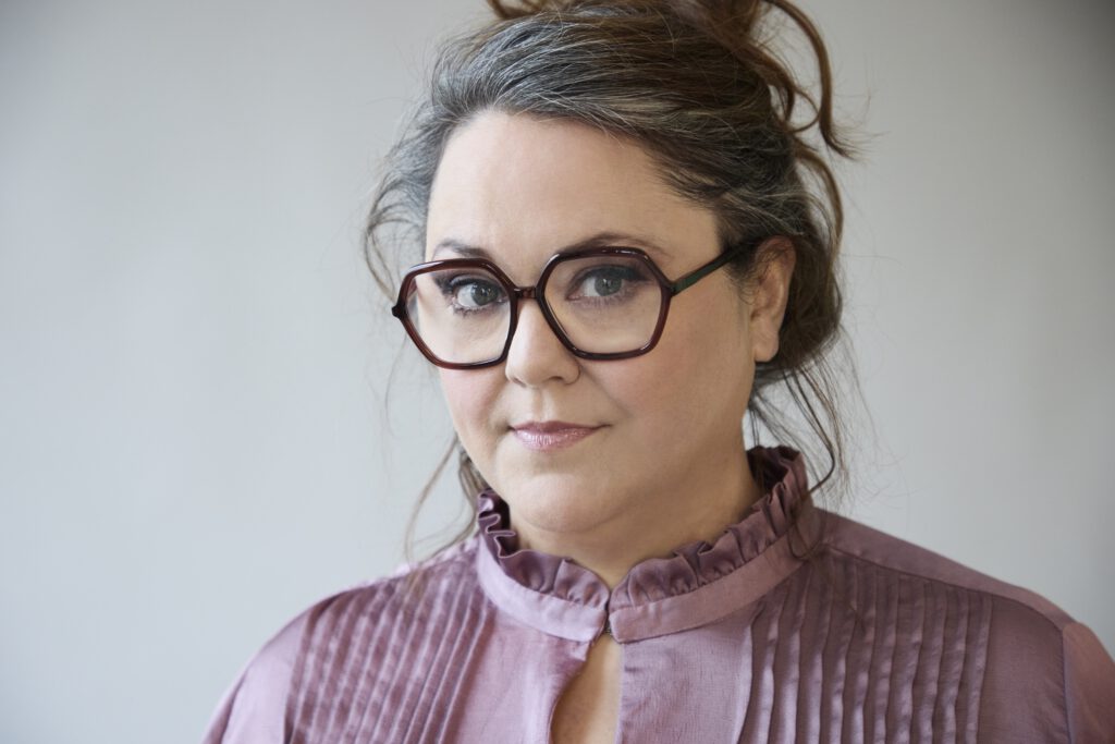 Samla liv – Inbunden bok