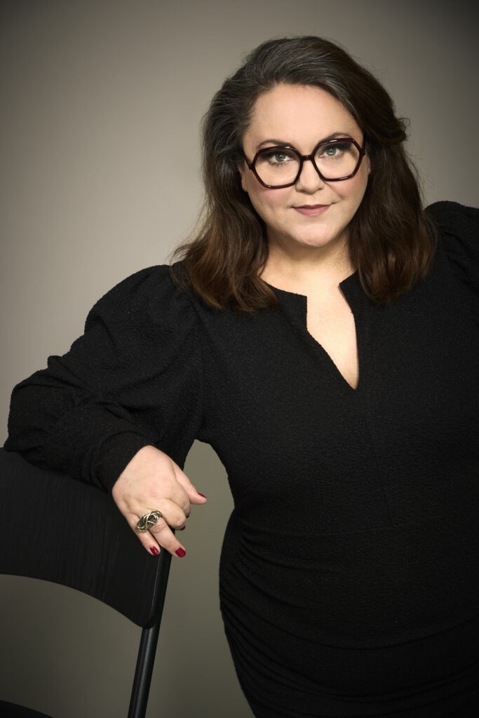 Samla liv – Inbunden bok