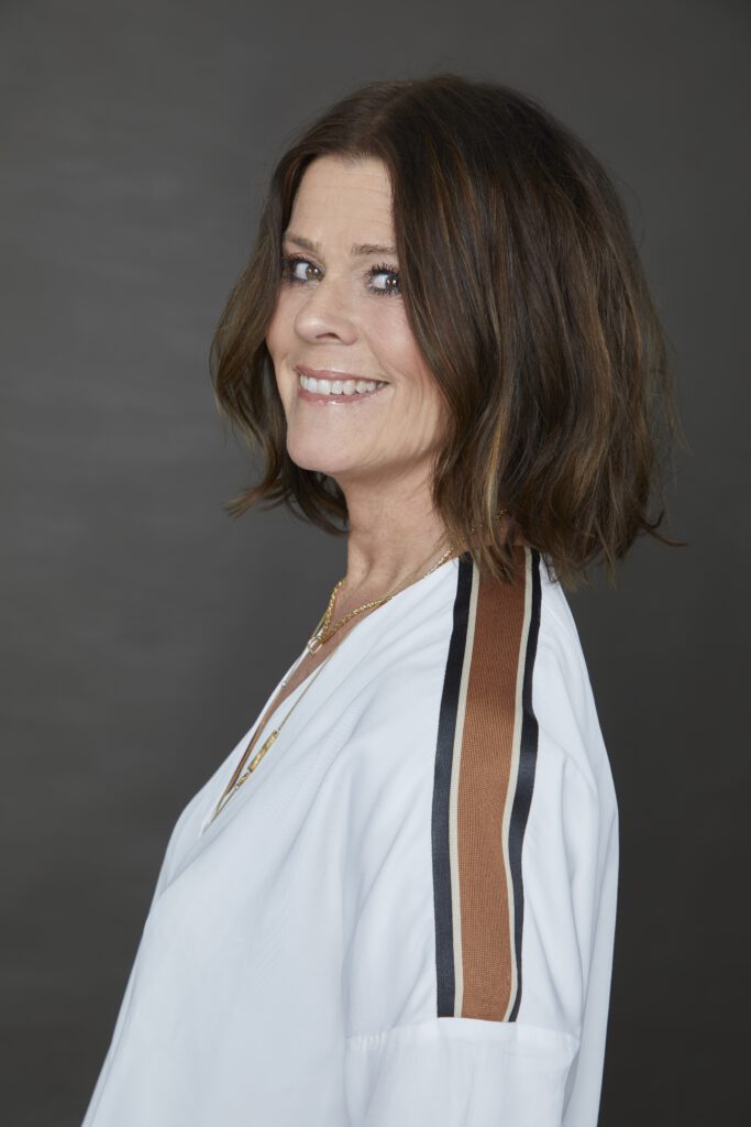 Vart vägen än bär Inbunden Bok