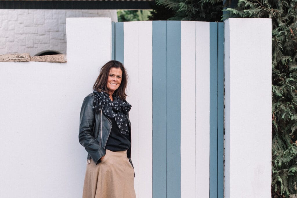 Vart vägen än bär Inbunden Bok