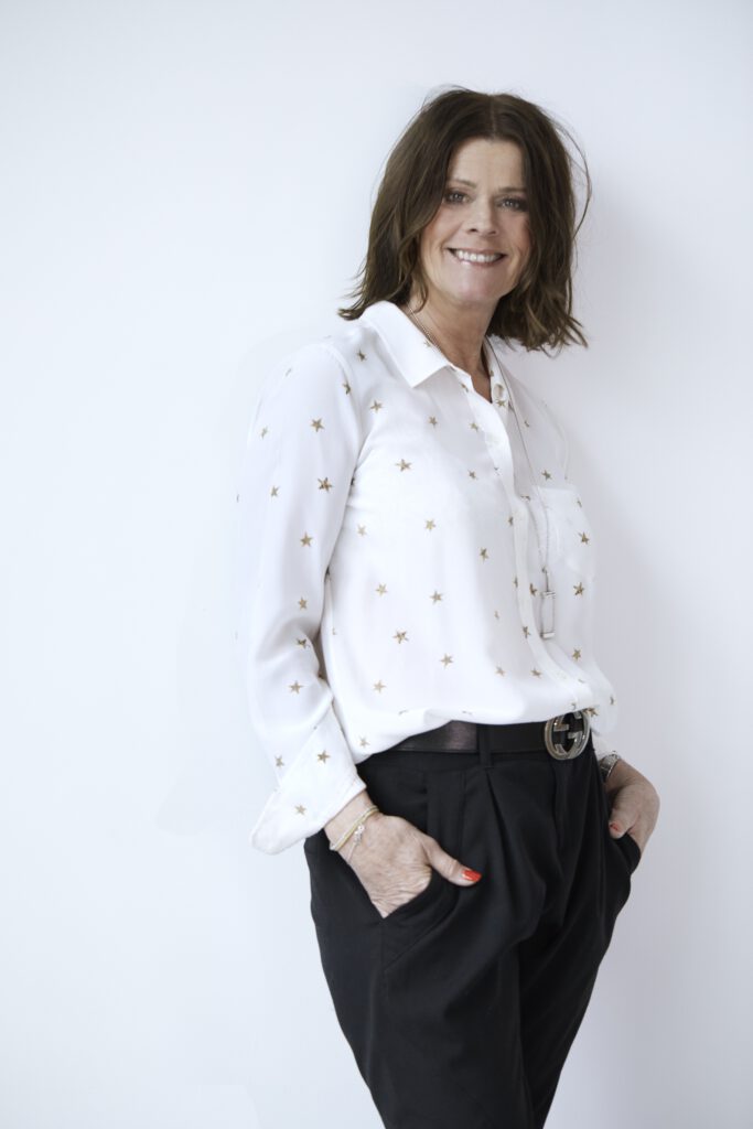 Vart vägen än bär Inbunden Bok