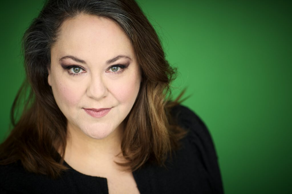 Den som följer en stjärna Pocket